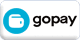 Payment Provider 5 logo