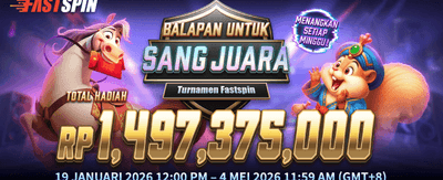 Daftar Akun Dewaslot99 Terbaru