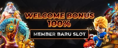 Link Login Dewaslot99 Terpercaya