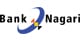 Bank BSI logo